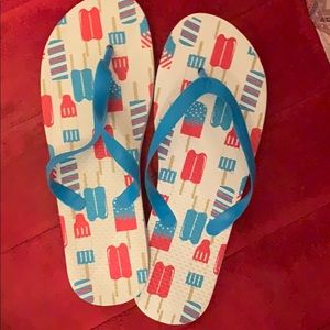 Meet your Posher, Ondieu